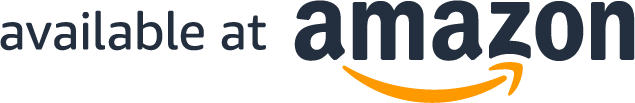 regular girl amazon