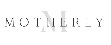 Motherly Logo