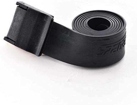 plastic safety buckle