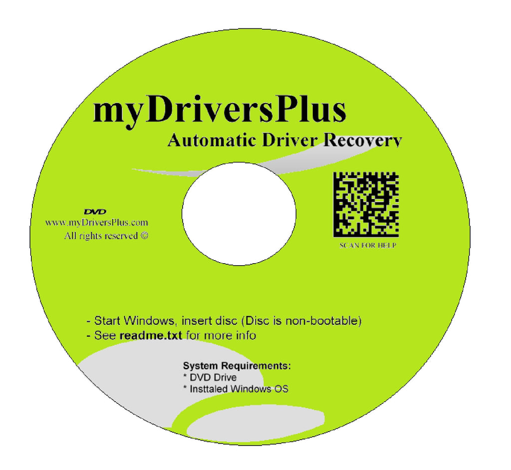 drivers toshiba satellite c855d-s5203