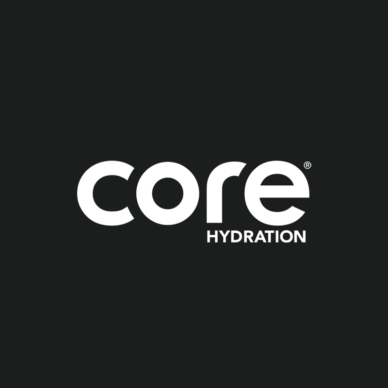 CORE Hydration