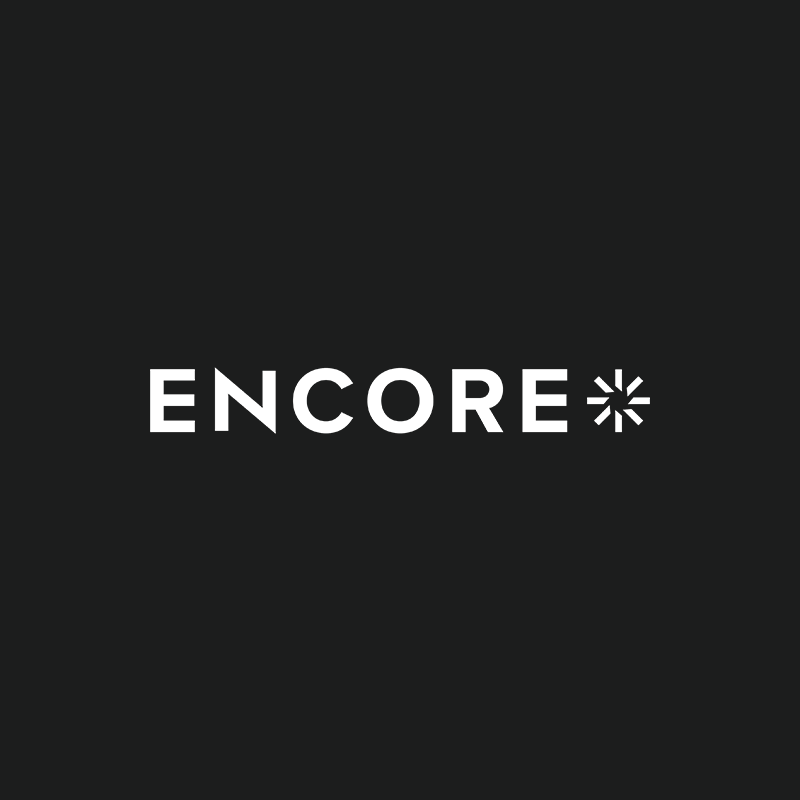 Encore Consumer Capital