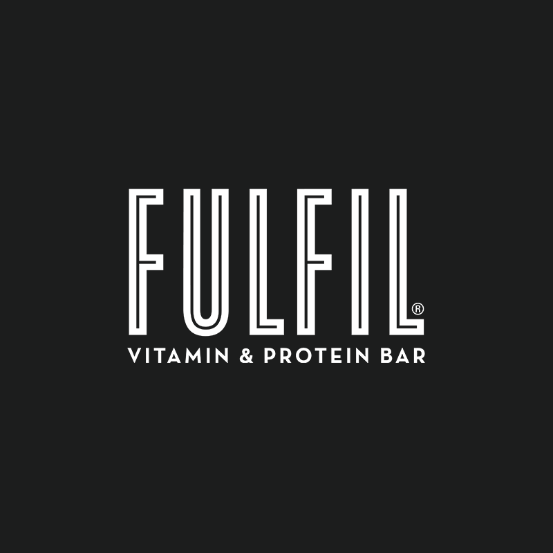 FULFIL Nutrition