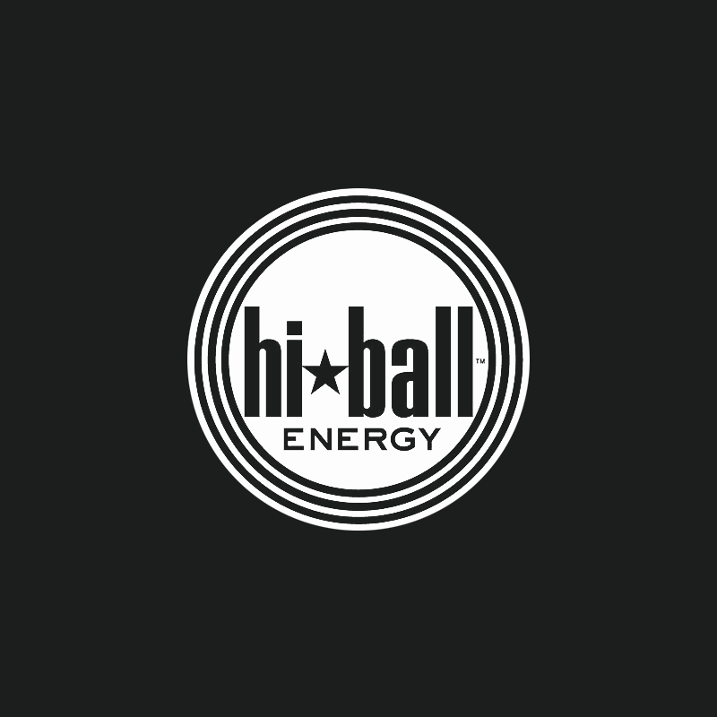 Hiball Energy Seltzer