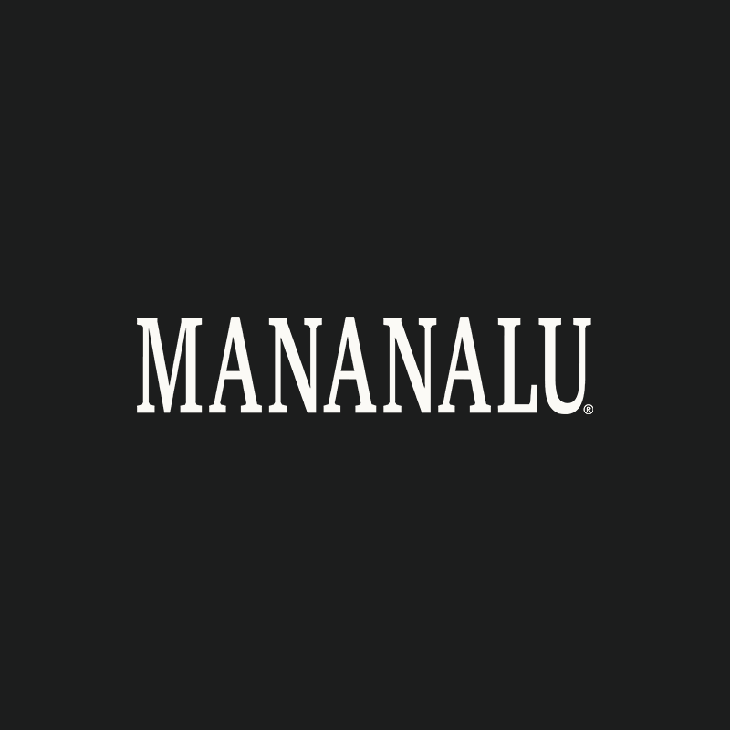 Mananalu