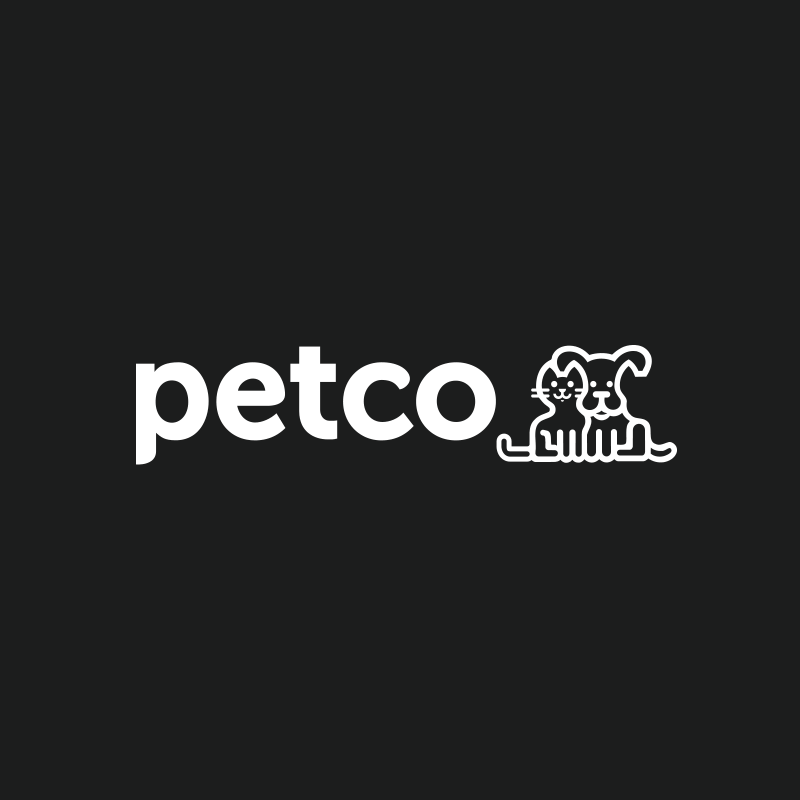 Petco