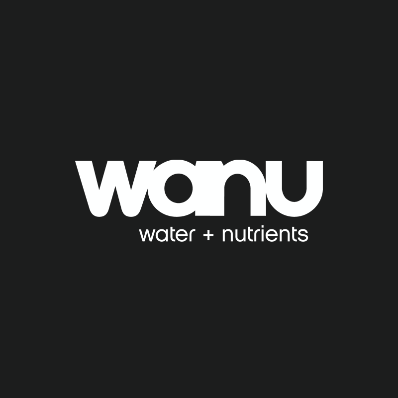 Wanu Water