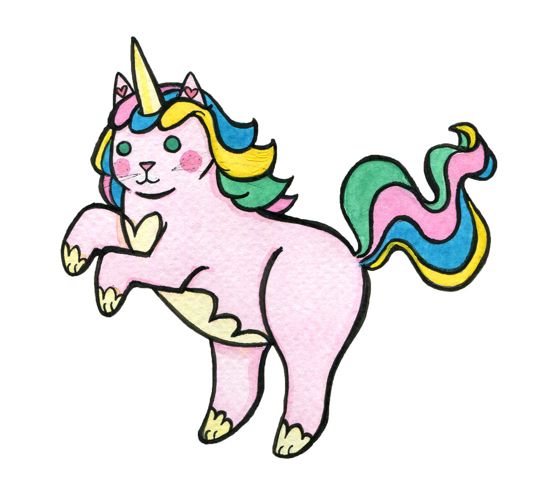 Unicat