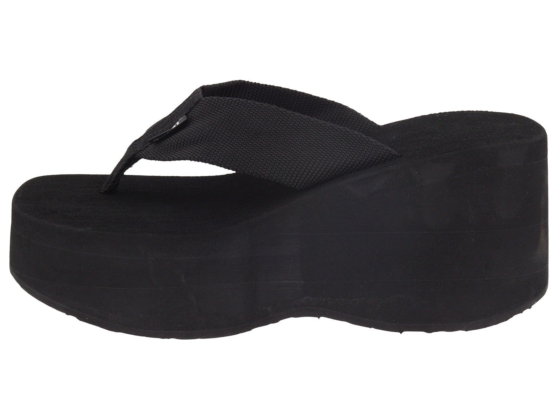 hush puppies flip flops mens