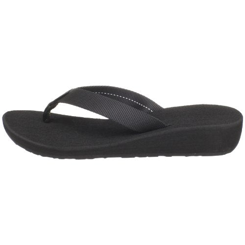 scott hawaii women's flip flops