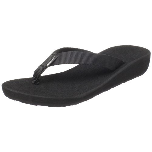 scott hawaii women's flip flops