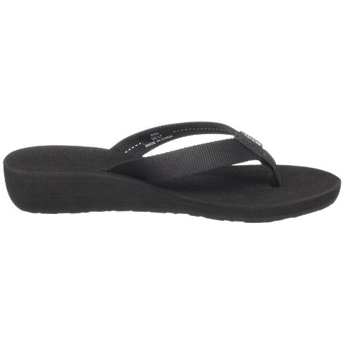 scott hawaii women's flip flops