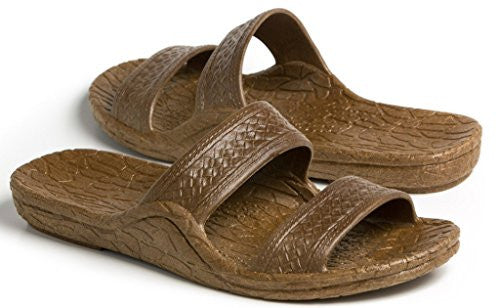 Jandals 60% Off | 2019 Jesus Sandals | All Colors In Stock - AlohaShoes ...
