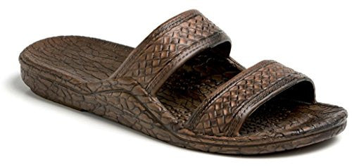 Jandals 60% Off | 2019 Jesus Sandals | All Colors In Stock– AlohaShoes.com