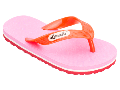 women's cleo v sandals