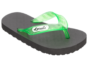 sketcher clogs