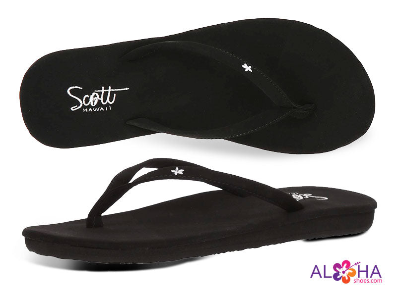 Scott Women's Mele Sandals | Stylish 