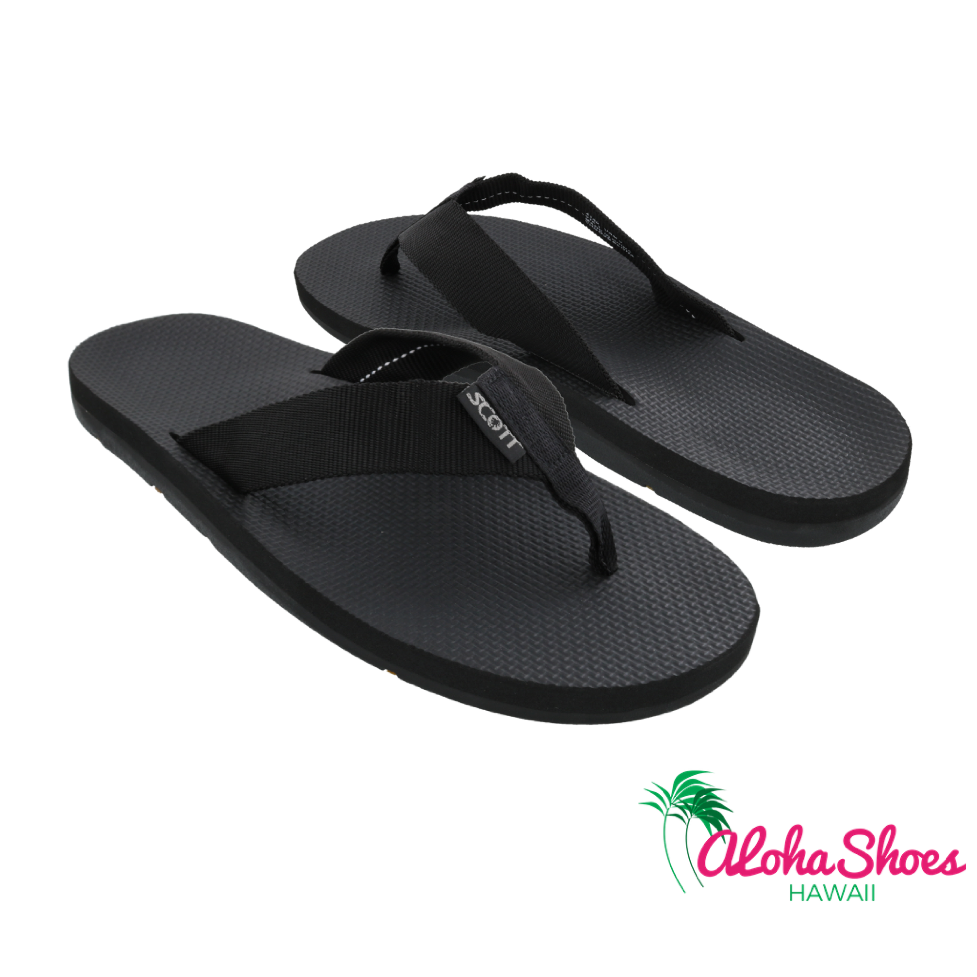 scott hawaii flip flops