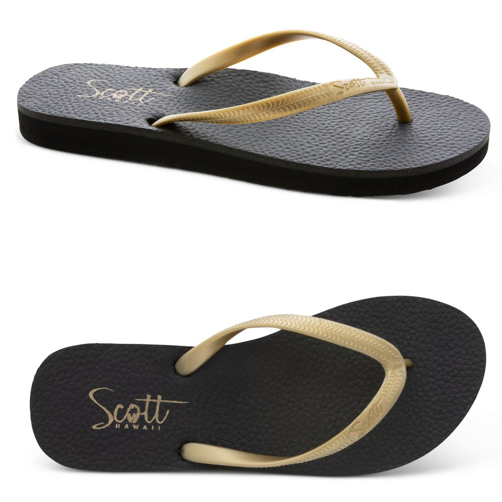 scott hawaii flip flops