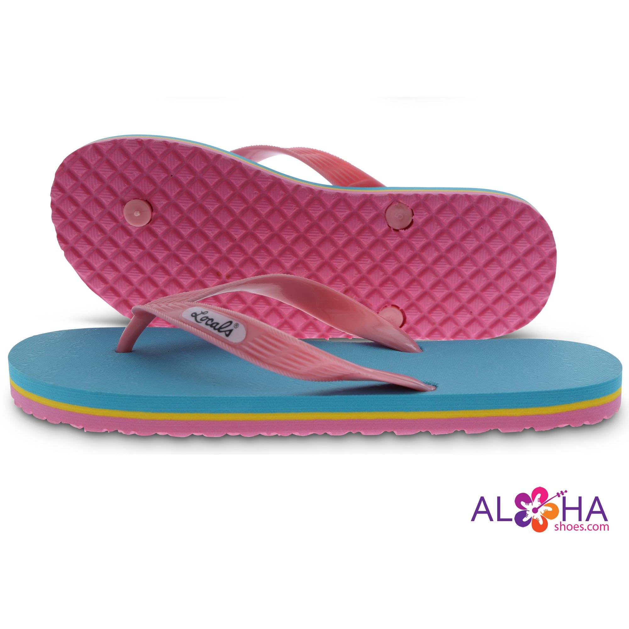 best flip flops for hawaii