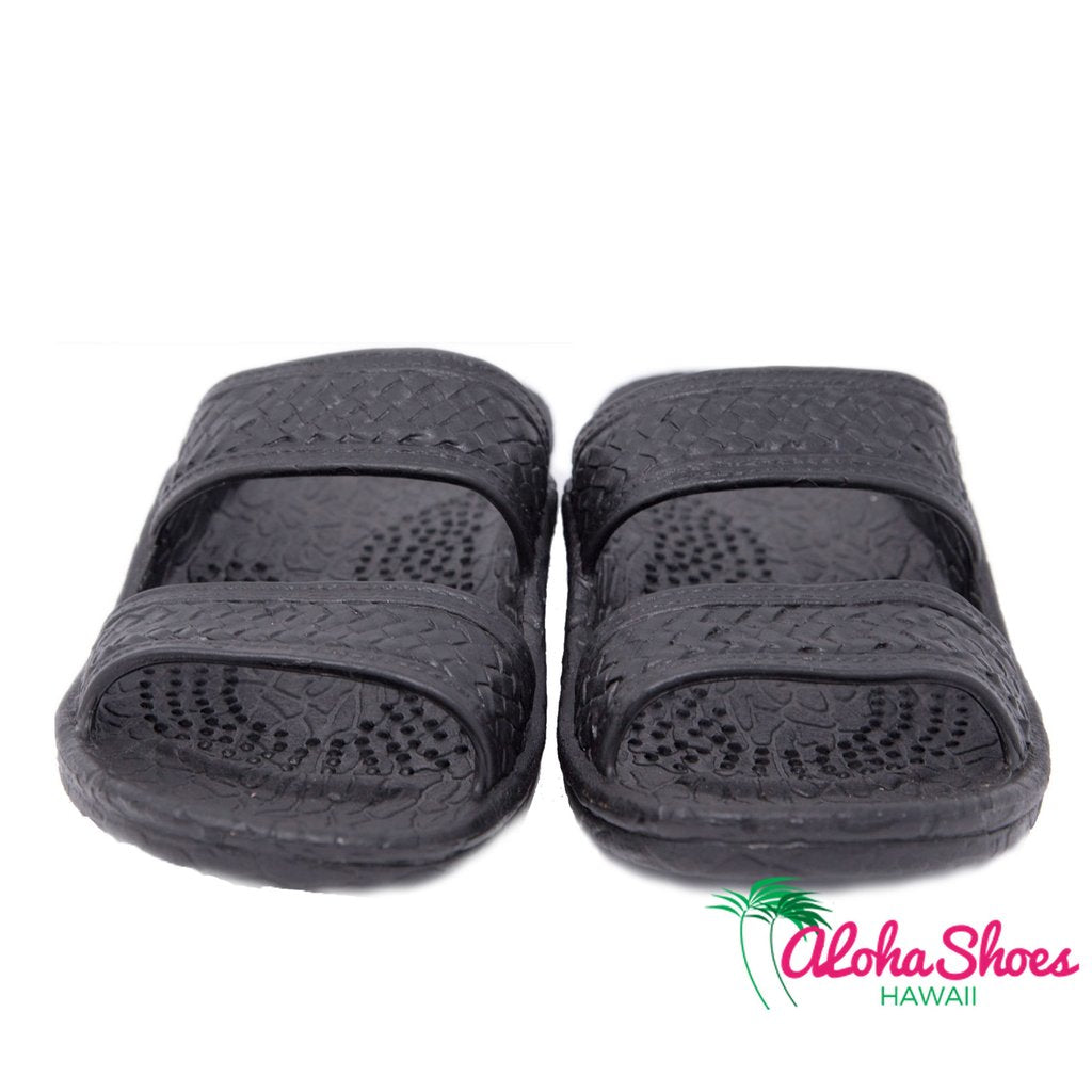 pali slippers