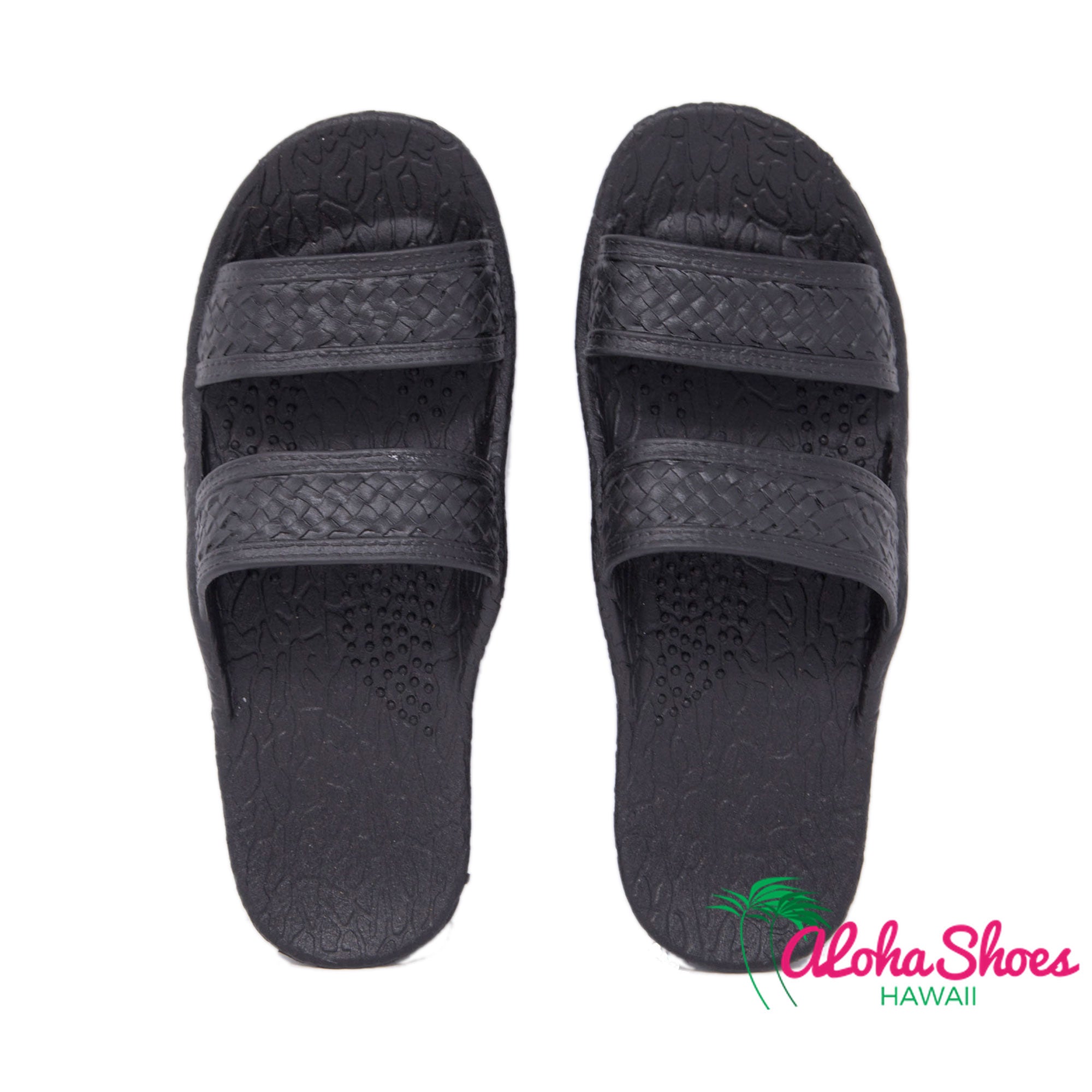 Jandals 60% Off | 2019 Jesus Sandals | All Colors In Stock - AlohaShoes ...