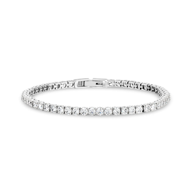 Stainless steel bracelets for women | The Steel Shop