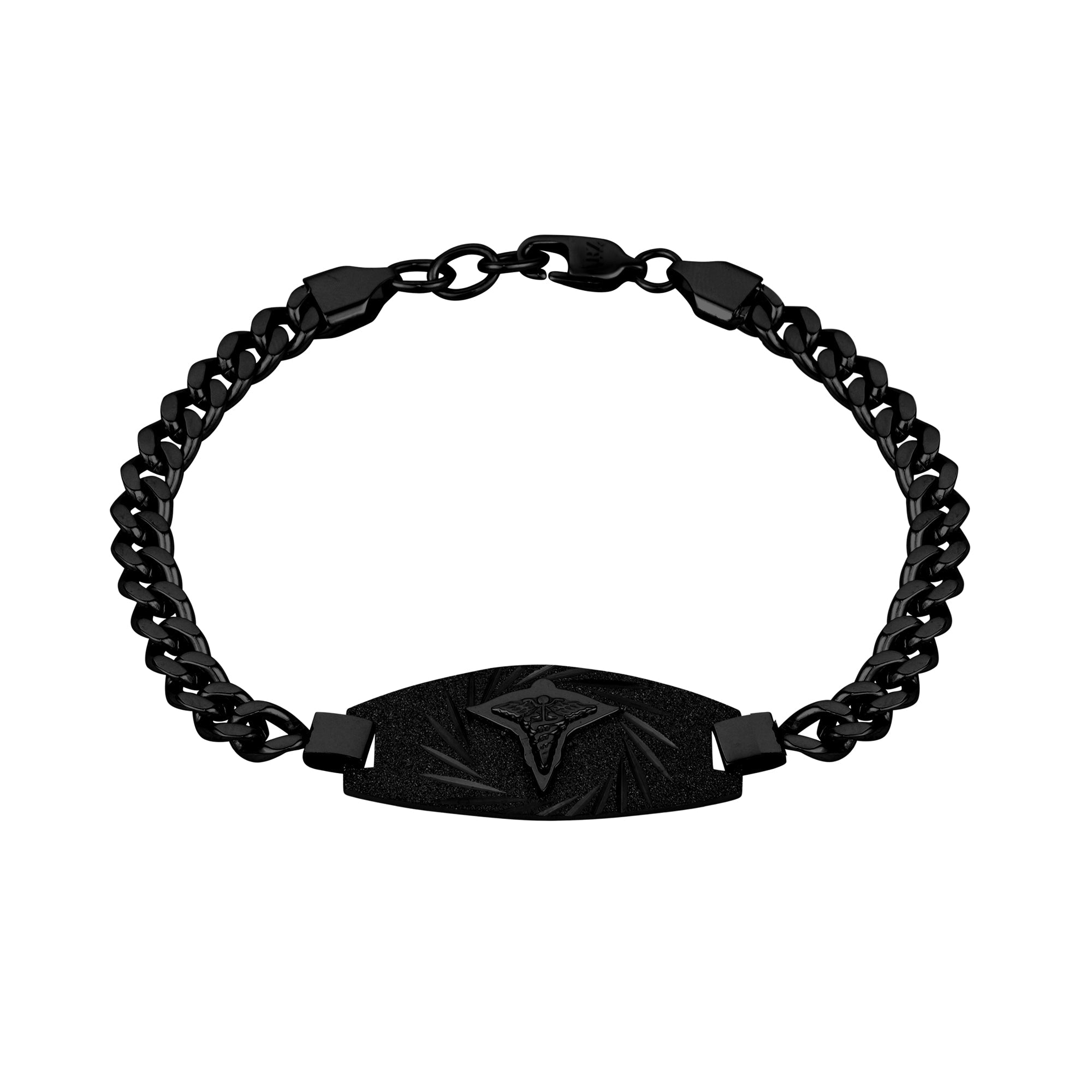 Vintage Brown Black Leather Bat Bracelet For Women Men Handmade Rope Chain  Bats Charm Bracelets Jewelry Punk Wristband - AliExpress