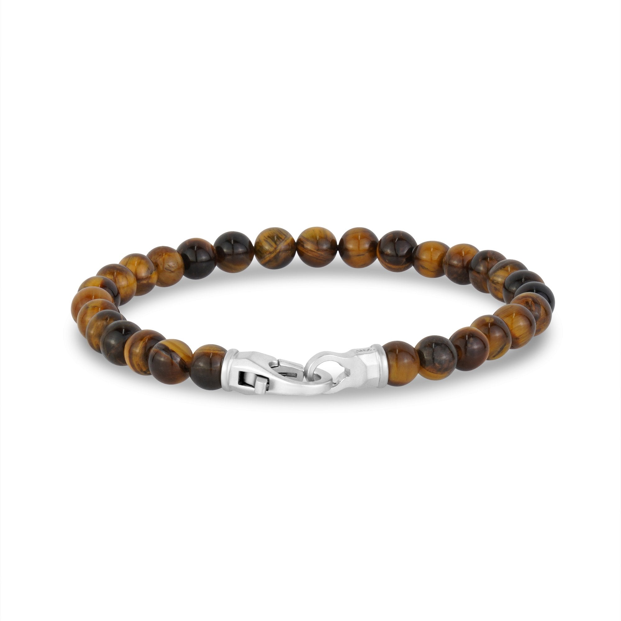 Buy online Men Beaded Bracelet from fashion jewellery for Women by Sohi for  ₹920 at 20% off | 2024 Limeroad.com
