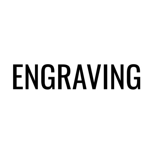 Graveervergoeding