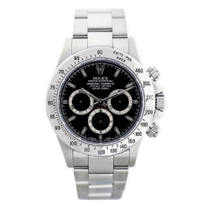 Rolex Daytona 