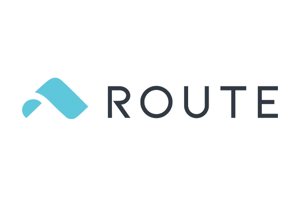 Route