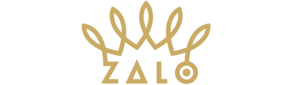 zalo