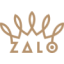 zalousa.site-logo