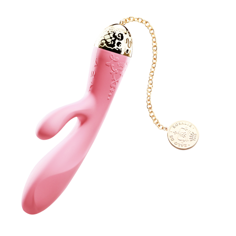 19 Best Sex Toy Brands of 2024: From Aslan to Zalo