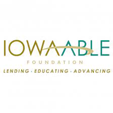 Financing & Loan Programs by State – Inclusive Inc