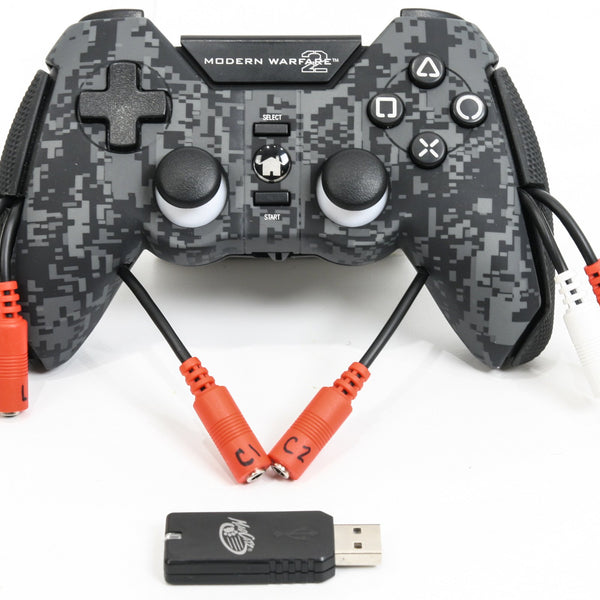 Cronusmax Plus Powerful Video Game Controller at Best Price in