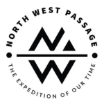 North West Passage expedition