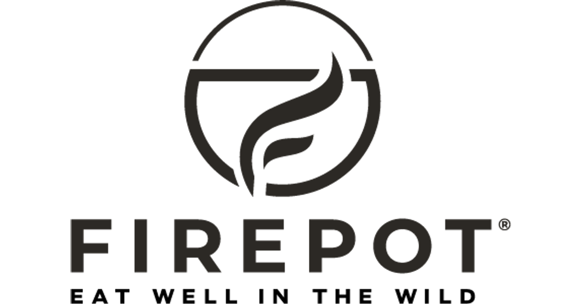 www.firepotfood.com