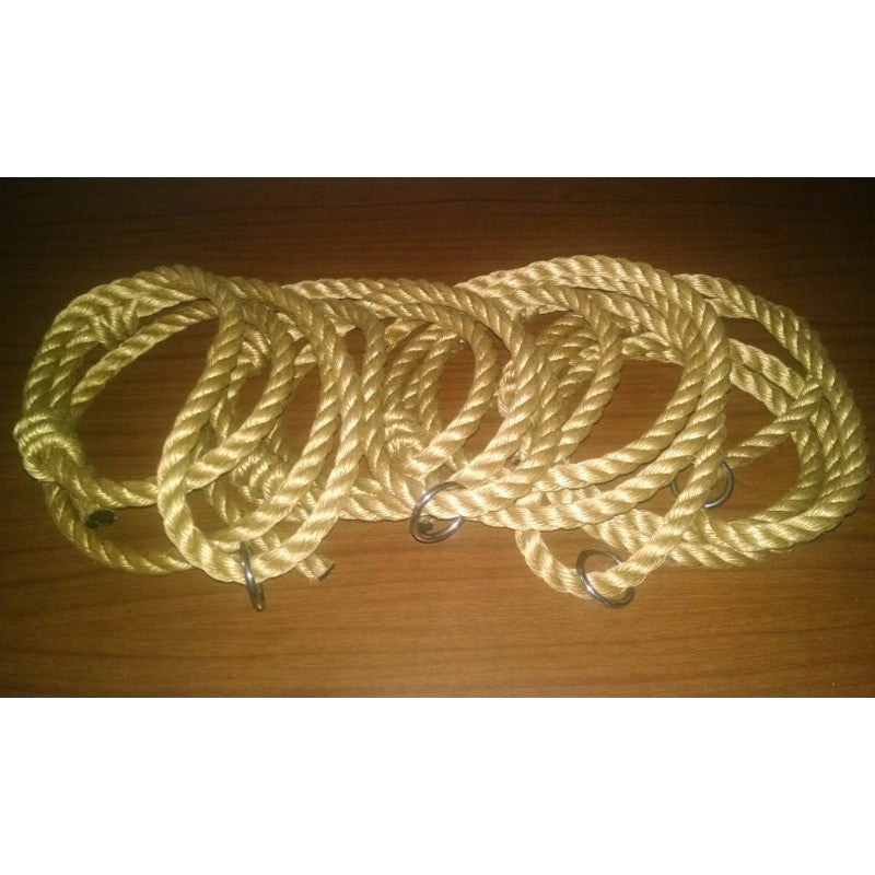 buy rope