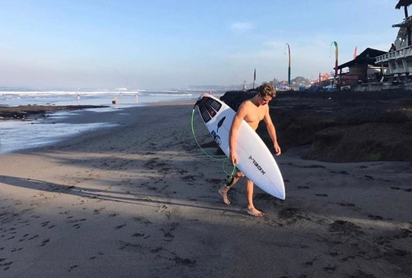 jack thomas boardstore bali