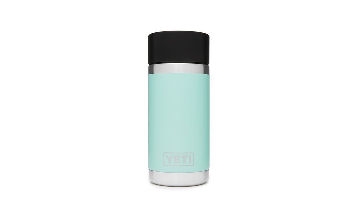 yeti cup australia