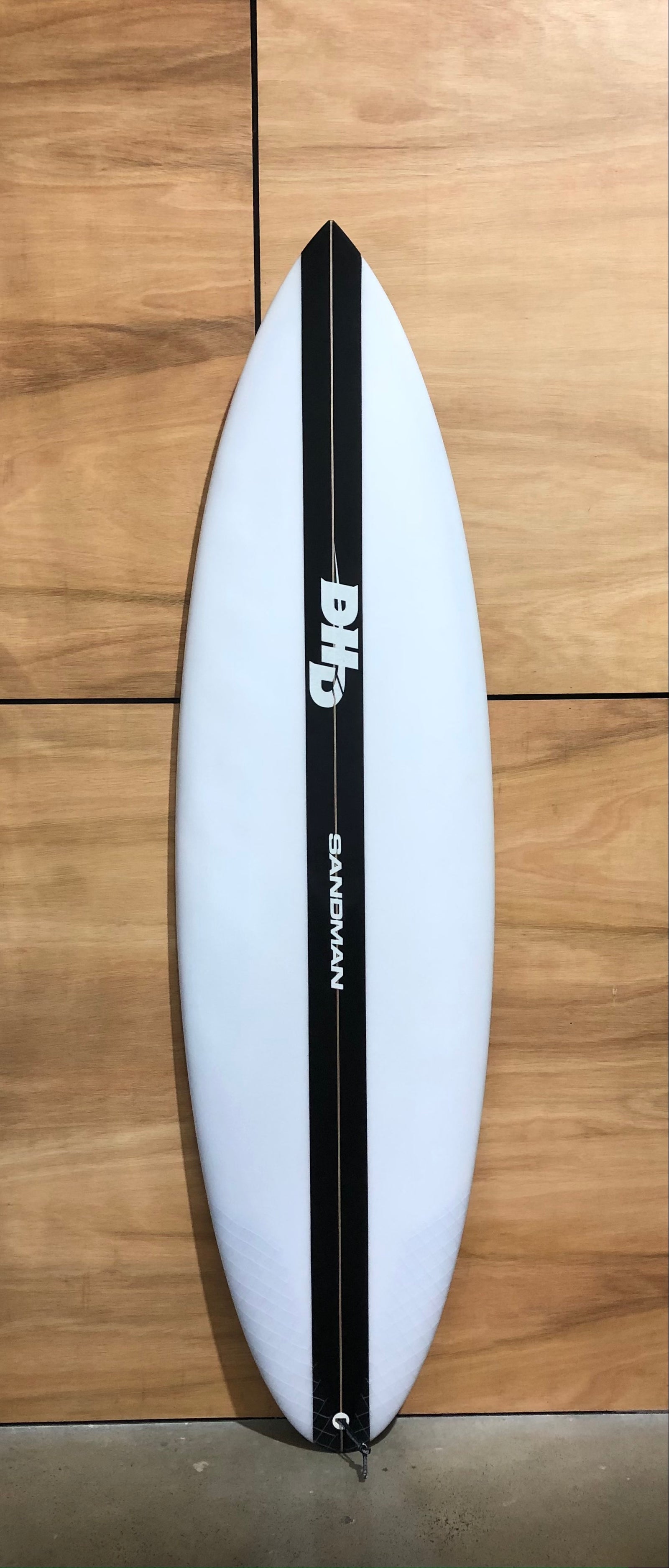 DHD Sweet spot 3.0 | Board Store