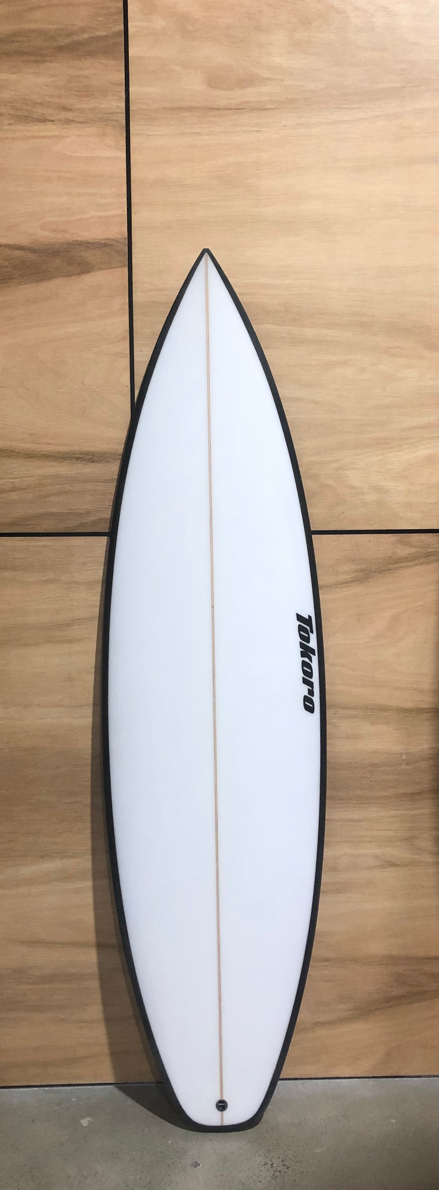 JS Nitro | Board Store