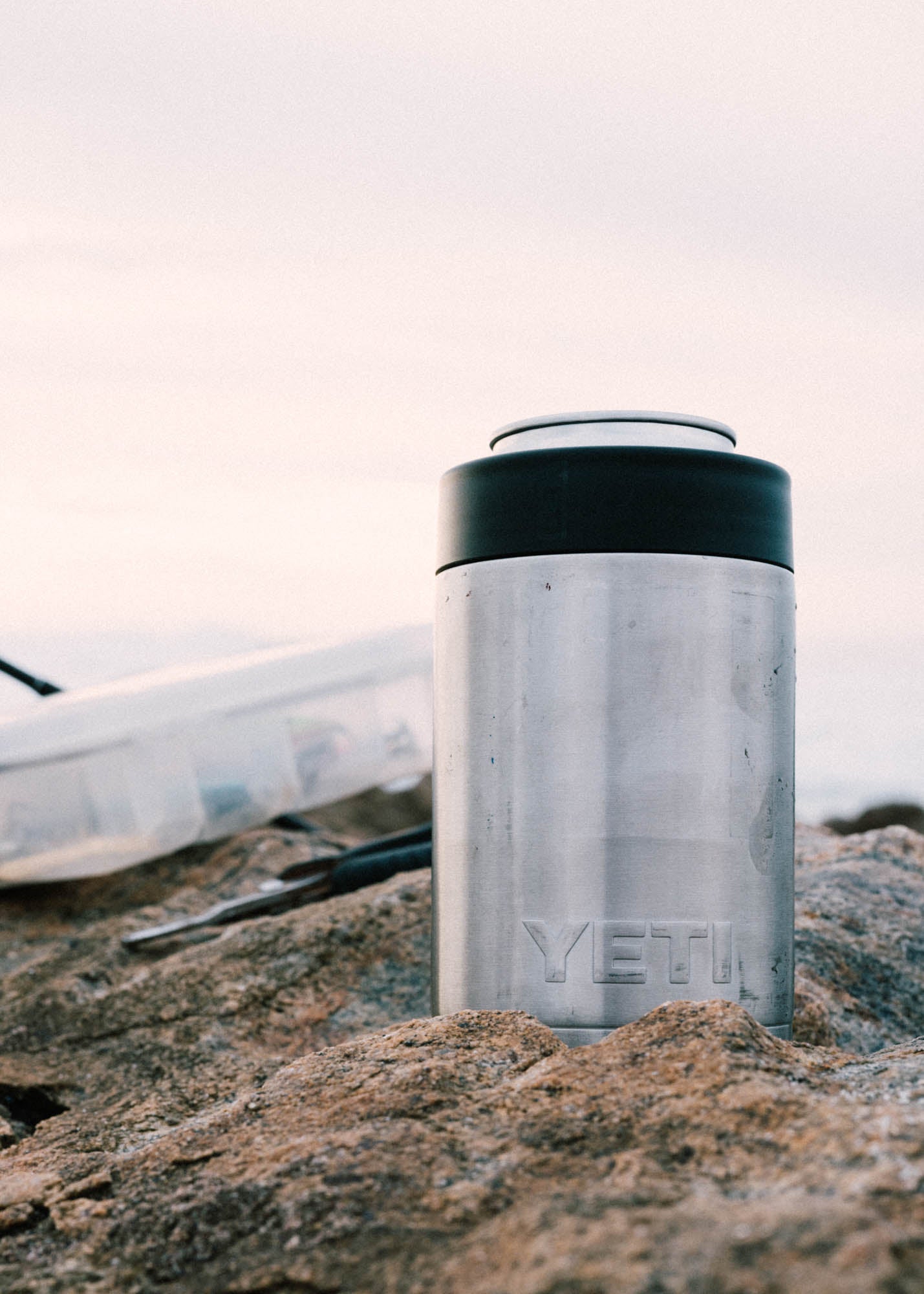 yeti rambler australia