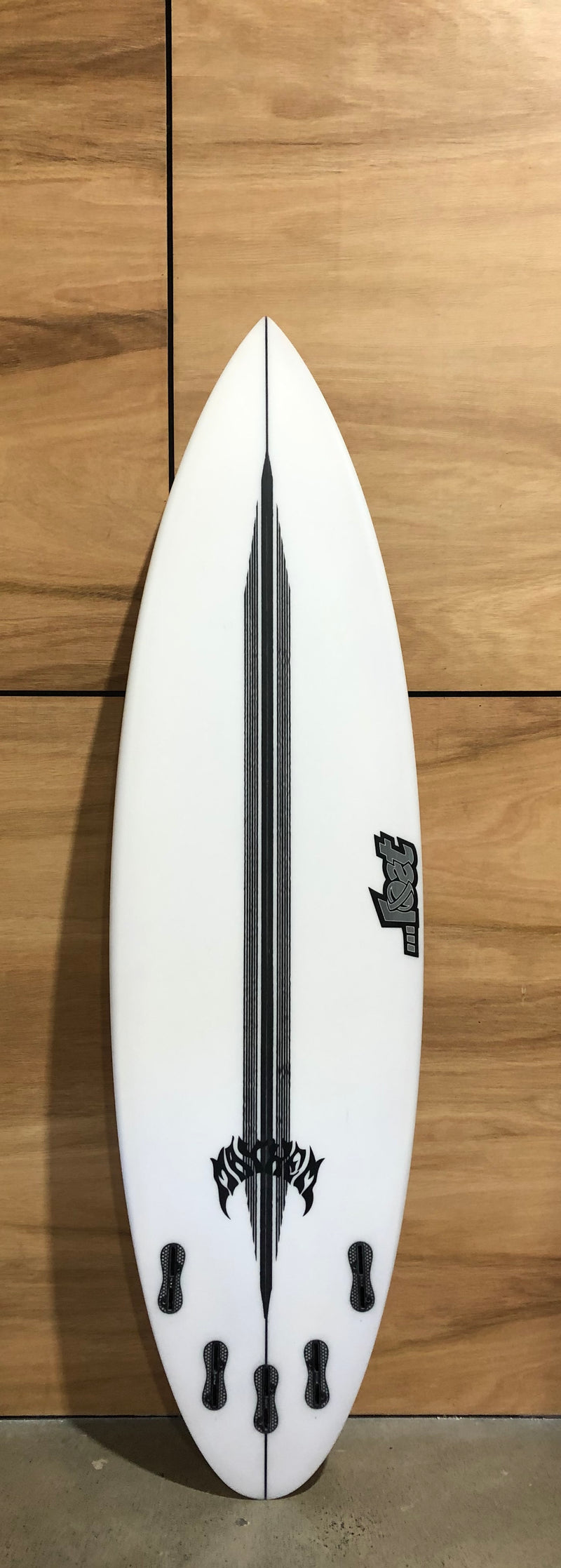 定期購入 新品未使用dama surfboards ダマサーフボード パーカー www