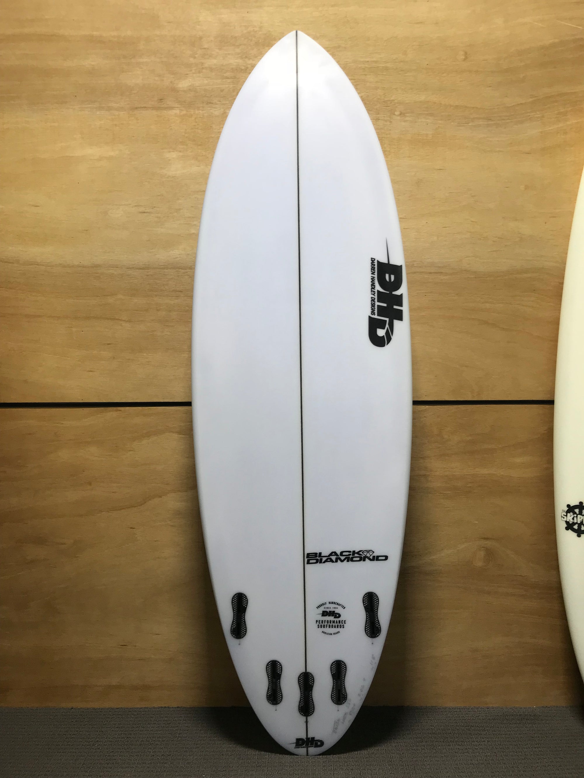 DHD surfboard マリンスポーツ | cubeselection.com