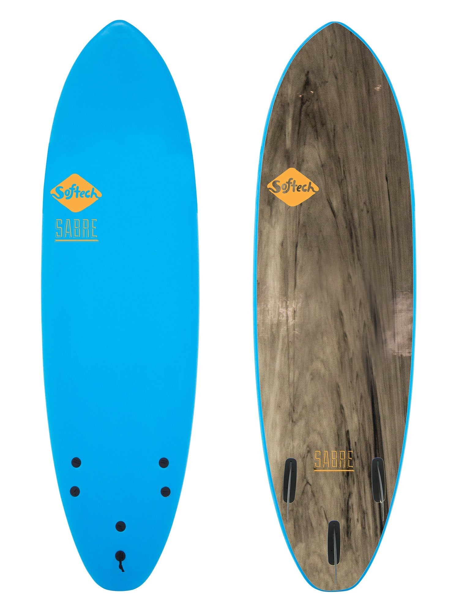 klimax surf shop