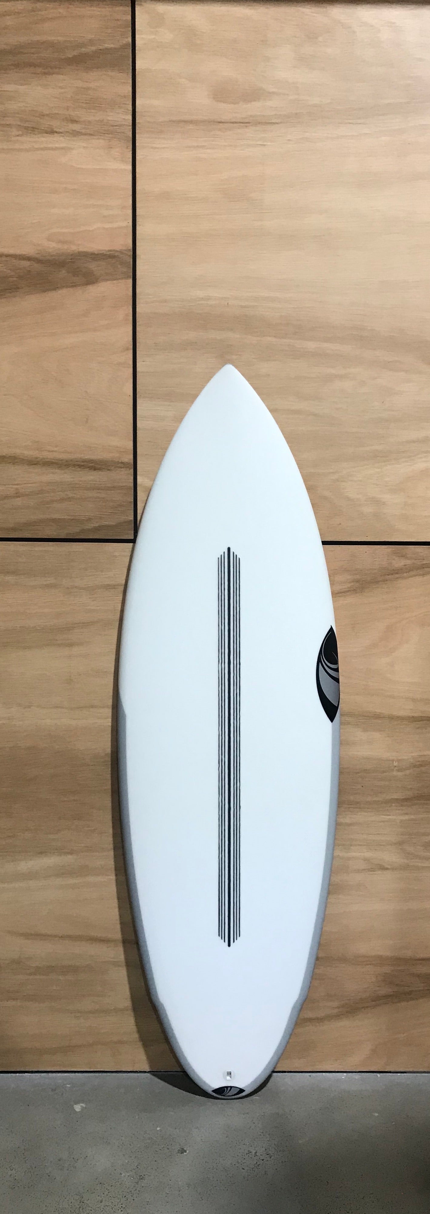 SHARPEYE - Modern 2.5 ( E2 ) | Board Store