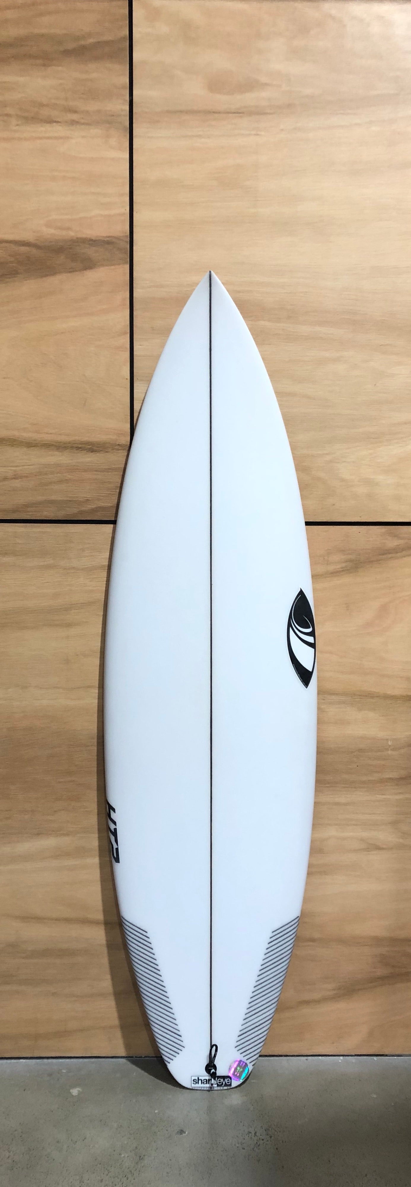 SHARPEYE - Modern 2 (E2) | Board Store